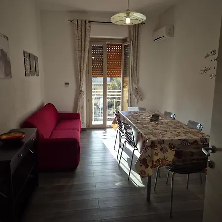 Big Bed & Breakfast 3*