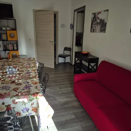 Big Bed and breakfast Alguer