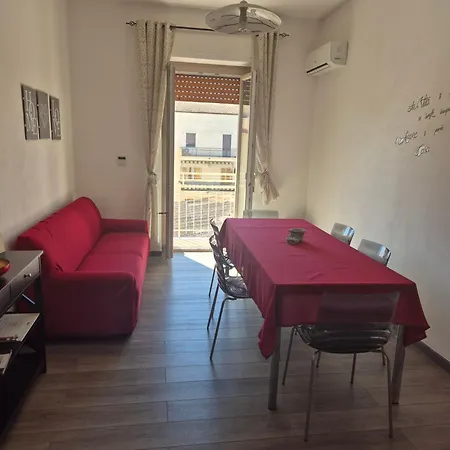 Big 3* Alghero