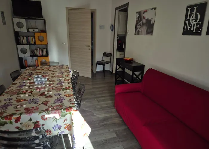 Big Bed and breakfast Alguer