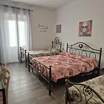 Big 3* Alghero
